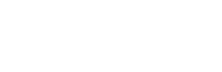"DIZANE, TISANE À DILUER"